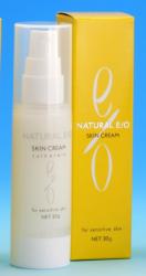 �X�L���N���[��