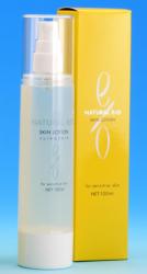 �X�L�����[�V����